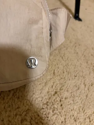 Lululemon Belt Bag 1L thumbnail 2