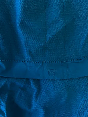 Lululemon Swiftly Tech Racerback Tank thumbnail 5