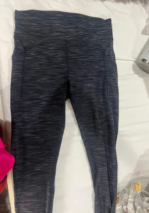 Lululemon Leggings thumbnail 1