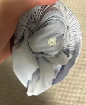 Lululemon Shorts thumbnail 3