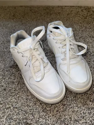Nike Ebernon Low Women’s Sneakers thumbnail 10