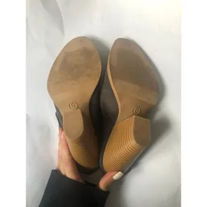DV Dolce Vita Women’s Mules Size 6 thumbnail 5