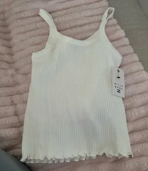 Billabong Tank thumbnail 1