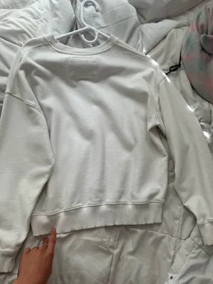 American Eagle Outfitters sweatshirt thumbnail 5