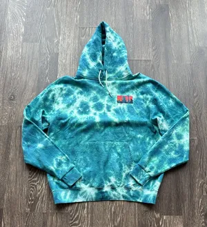 Arizona graphic hoodie thumbnail 1