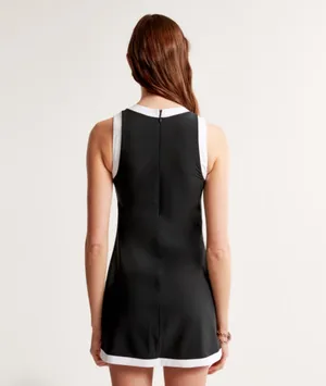 Abercrombie Athletic Dress thumbnail 7