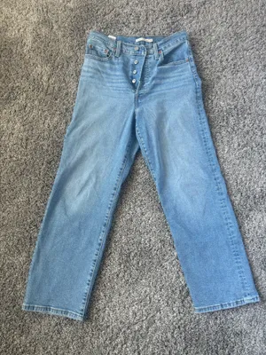 Levi’s Jeans thumbnail 1