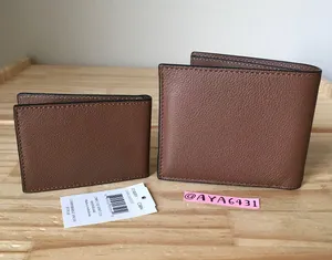 Coach Wallet men thumbnail 2