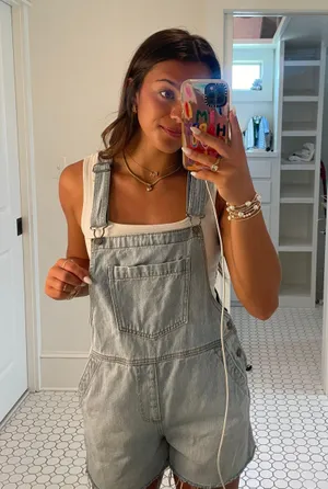 Overalls thumbnail 4
