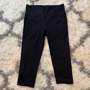 Athleta Leggings thumbnail 1