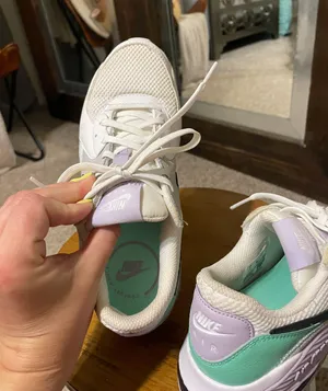 Nike Air Max thumbnail 6