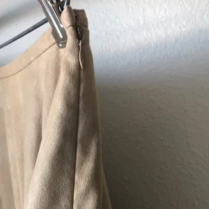TALBOTS Skirt set. thumbnail 3