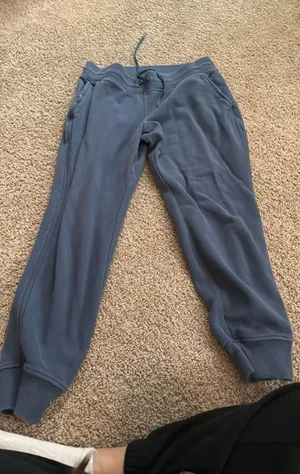 Lululemon Pants thumbnail 3