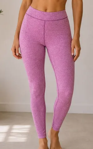 Alo‎ Yoga Leggings nwot thumbnail 1