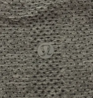 Lululemon Swiftly Tech Short Sleeve thumbnail 4