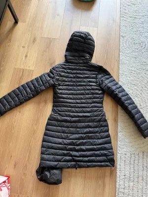 Lululemon Coat thumbnail 3
