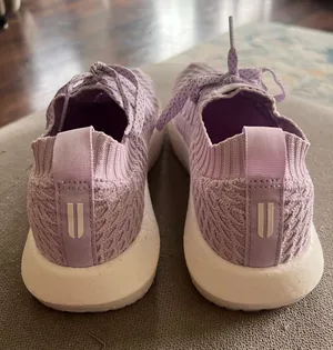 Nobull Sneakers thumbnail 2