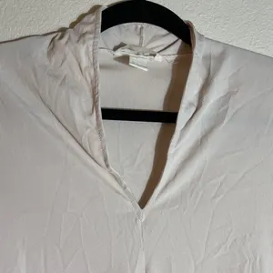 H&M Top‎ thumbnail 6