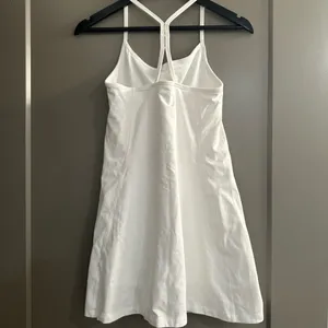 PINK Victoria's Secret dress thumbnail 3