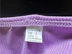 Lilac Cutout Two thumbnail 5
