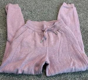 Lululemon Scuba Joggers thumbnail 1