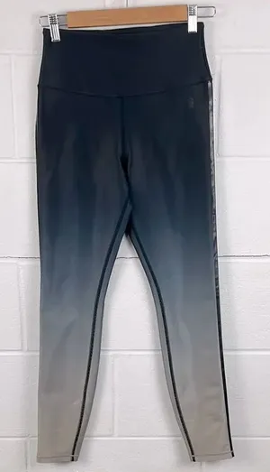 Good American bronze core strength legging thumbnail 1