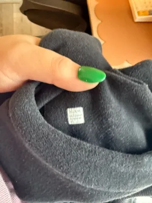 Lululemon Scuba Half-Zip thumbnail 2