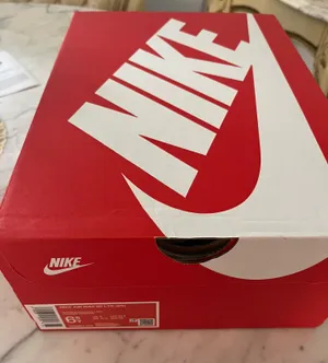 Air Max 90 Leather GS ‘Photon Dust Grey’ thumbnail 4