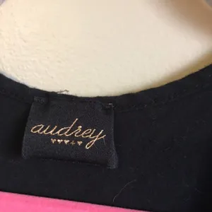 Audrey 3+1 dress/tunic‎ thumbnail 4