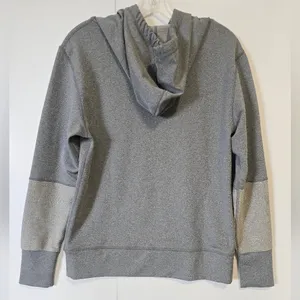 Vuori cloudline performance hoody Size S thumbnail 5