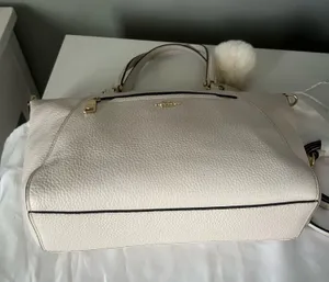 Coach Prairie Satchel  thumbnail 7