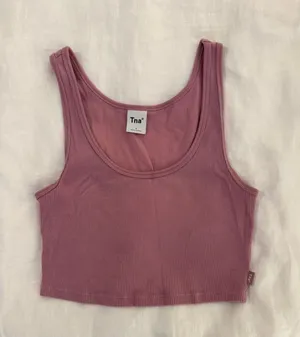 Tank Top thumbnail 1