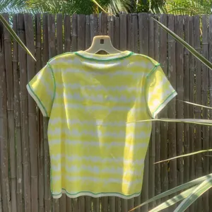 Free People Mother Earth Tee thumbnail 9