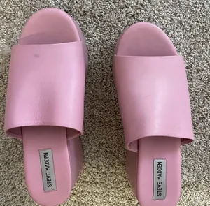 Wedges thumbnail 2
