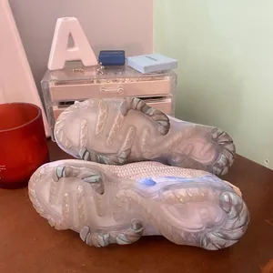 Nike Air Vapormax Flyknit thumbnail 5
