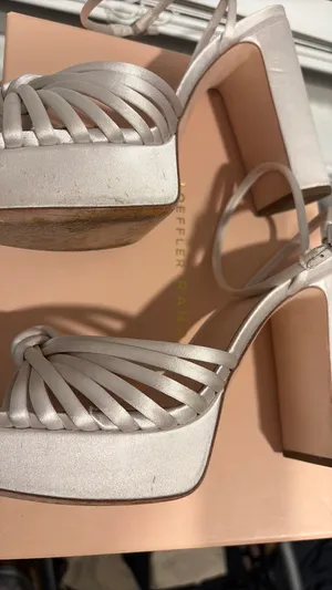 Loeffler Randall Rivka Heels thumbnail 8