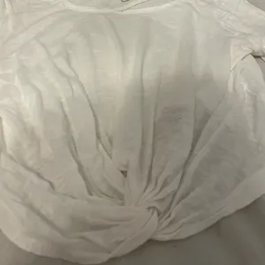 Express Long Sleeve Top thumbnail 2