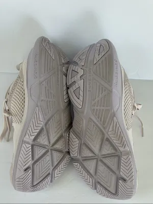 Saucony Guide 17 Women's Pale Pink Athletic Running Shoes thumbnail 6