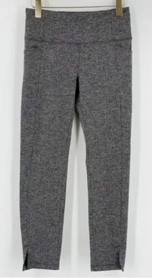 Athleta small Mercer leggings‎ thumbnail 1