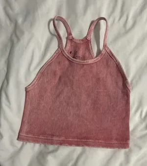 Free People Tank thumbnail 1