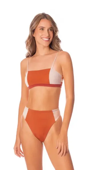 Maaji swim set thumbnail 1