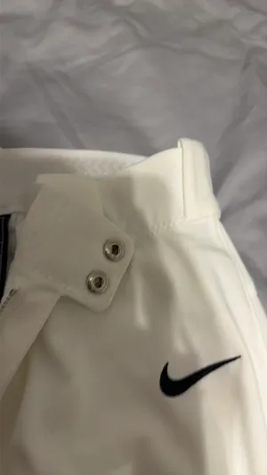 Nike Softball Pants thumbnail 4