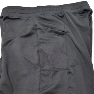 Fabletics Pants Size Medium MD W29"xL27.5" Fabletics Joggers Athleisure Athletic Joggers thumbnail 4