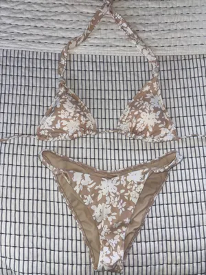 PacSun Bikini Set thumbnail 1