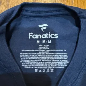 fanatics atlanta braves tshirt thumbnail 2