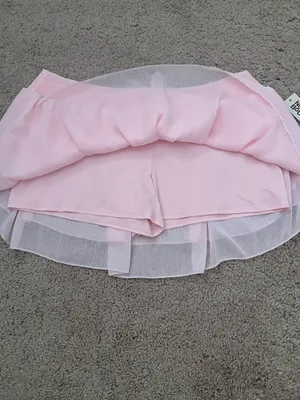 Skirt  thumbnail 4