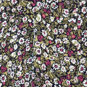 Zara Women's Multi Summer-dresses thumbnail 4