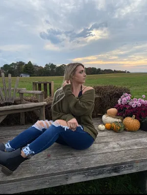 American Eagle Jeans thumbnail 7