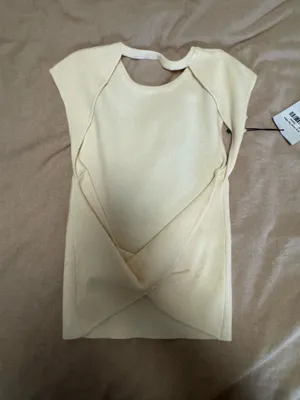 Princess Polly Top thumbnail 2