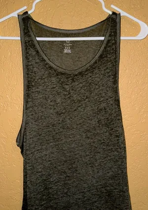 Aerie | Active Top thumbnail 1